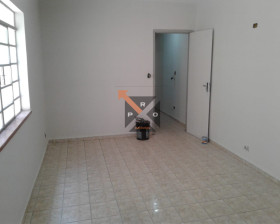 Imóvel com 3 Quartos para Alugar, 225 m² em Vila Prudente - São Paulo
