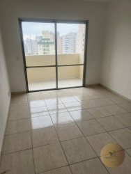 Apartamento com 3 Quartos à Venda, 70 m² em Centro - São Bernardo Do Campo