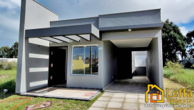 Casa com 2 Quartos à Venda, 150 m² em Capão Novo - Capão Da Canoa
