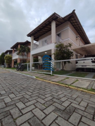 Apartamento com 4 Quartos à Venda, 214 m² em Stella Maris - Salvador