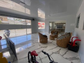 Casa com 3 Quartos à Venda, 250 m² em Coqueiro - Belém