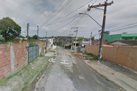 Imóvel