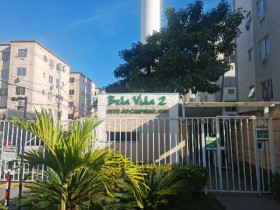 Imóvel