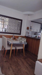 Apartamento com 2 Quartos à Venda, 52 m² em Vila Prudente (zona Leste) - São Paulo