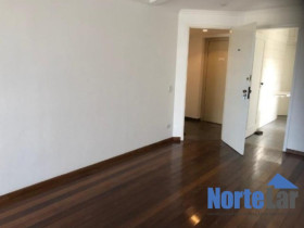 Apartamento com 2 Quartos à Venda, 79 m² em Vila Leopoldina - São Paulo