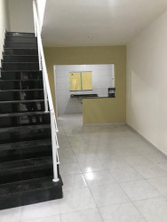 Casa com 3 Quartos à Venda, 140 m² em Vila Formosa - São Paulo