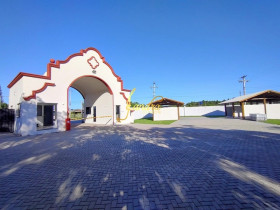 Terreno à Venda, 360 m² em Arroio Teixeira - Capão Da Canoa