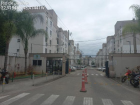 Imóvel
