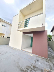 Casa à Venda, 250 m² em Flores - Manaus