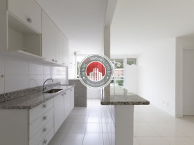 ImovelGuide Anuncio