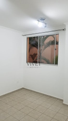 Apartamento com 2 Quartos à Venda, 65 m² em Santa Terezinha - Sorocaba
