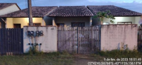 Imóvel