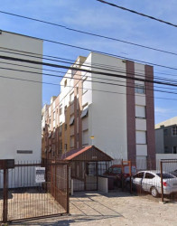 Apartamento com 1 Quarto à Venda, 42 m² em Santo Antônio - Porto Alegre