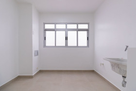 Apartamento com 2 Quartos à Venda, 113 m² em Pinheiros - São Paulo