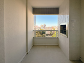 Apartamento com 3 Quartos à Venda, 156 m² em Campinas - São José