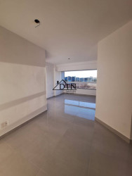 Apartamento com 2 Quartos à Venda, 58 m² em Paulicéia - São Bernardo Do Campo