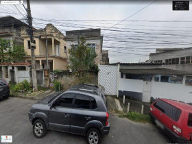 Imóvel