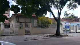 Casa com 3 Quartos à Venda, 164 m² em Campo Grande - Rio De Janeiro