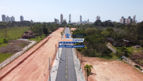 Terreno à Venda, 360 m² em Santo Antônio - Balneário Piçarras