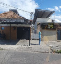 Imóvel