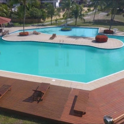 Apartamento com 2 Quartos à Venda, 79 m² em Praia De Cotovelo - Natal