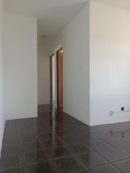 Apartamento com 3 Quartos à Venda,  em Campo Grande - Rio De Janeiro