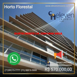 Imóvel