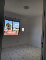 Apartamento com 2 Quartos à Venda, 56 m² em Pinheiro Machado - Santa Maria