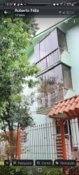 Apartamento com 1 Quarto à Venda, 50 m² em Teresópolis - Porto Alegre