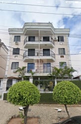 Apartamento com 2 Quartos à Venda, 84 m² em Alcântara - São Gonçalo