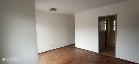 Apartamento com 2 Quartos à Venda, 62 m² em Vila Rossi - São José Dos Campos