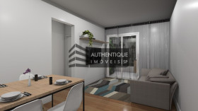 ImovelGuide Anuncio