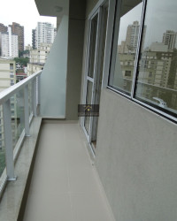 Imóvel Comercial para Alugar, 42 m² em Vila Andrade - São Paulo