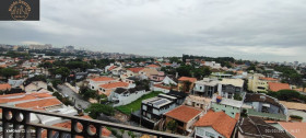 Apartamento com 4 Quartos à Venda, 178 m² em Jardim São Caetano - São Caetano Do Sul