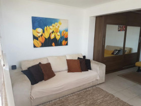 Apartamento com 2 Quartos à Venda, 122 m² em Penha De França - São Paulo