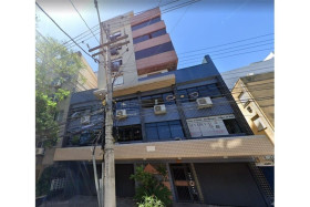 Apartamento com 3 Quartos à Venda, 153 m² em Passo Da Areia - Porto Alegre