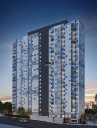 Apartamento com 1 Quarto à Venda,  em Pirituba - São Paulo