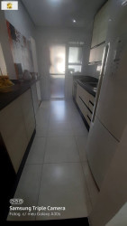 Apartamento com 3 Quartos à Venda, 93 m² em Centro - São Bernardo Do Campo