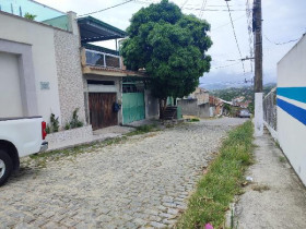 Imóvel