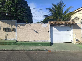 Imóvel