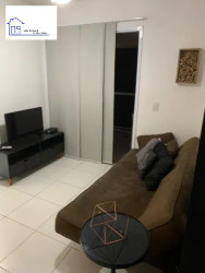 Apartamento com 2 Quartos à Venda, 69 m² em Jacarepaguá - Rio De Janeiro