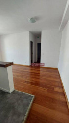 Apartamento com 2 Quartos à Venda, 63 m² em Brás - São Paulo