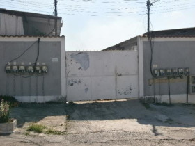 Imóvel