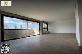Apartamento com 3 Quartos à Venda, 155 m² em Vila Alpina - Santo André