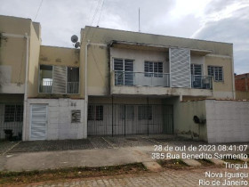 Imóvel