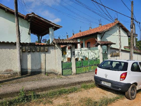 Imóvel