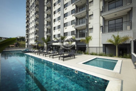 Apartamento com 2 Quartos à Venda, 59 m² em Cachambi - Rio De Janeiro