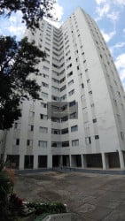 Apartamento com 2 Quartos à Venda, 85 m² em Parque Mandaqui - São Paulo