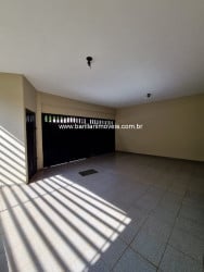 Casa com 3 Quartos à Venda, 179 m² em Jardim Anhangüera - Ribeirão Preto