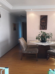 Apartamento com 2 Quartos à Venda, 48 m² em Belenzinho - São Paulo